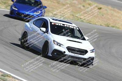 media/Oct-07-2023-Extreme Speed (Sat) [[96db232155]]/3-Purple/session 2 turn 8/